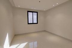 شقق للايجار في الرياض حى الحزم مجلس وصاله 3حمامات 3غرف وأحد مطبخ