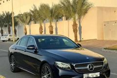 مرسيدس بنزs 400