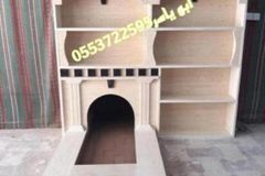 ديكورات مشبات رخام, ديكورات مشبات ,صورمشبات,مشبات رخام,معلم مشبات
