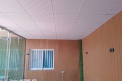 فني اسقف مستعارة 0530490208
