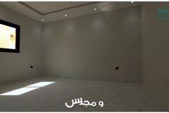 شقه فاخره للايجار بمكه المكرمه