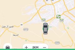 حساب كابتن بولت وكابتن ايجو للبيع