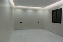 شقه فاخره للايجار مكه المكرمه حي الشرايع
