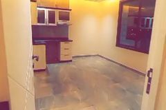 الرياض حي الصحافة استوديو