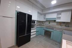 فني مطابخ