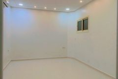 القصيم بريده حى سلطانه
