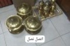 قهوجي مكه 0551557360