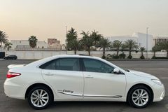 كسر الزيرو 2017 السعر 30,000 ريال سعودي مع التواصل الرقم الاتي