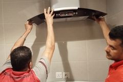 فني مطابخ جدة 0553584768