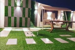 اسعار العشب الصناعي سعر الجمله 0550086548