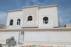 لياسه ملونه