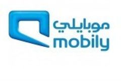 انترنت لا محدود من شركه موبايلي