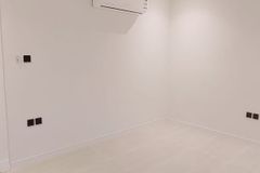شقق للايجار السنوي بالرياض