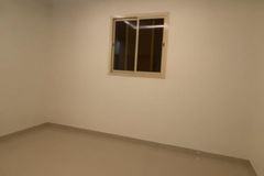 شقة فاخرة بمدينة الرياض حى العقيق 140م
