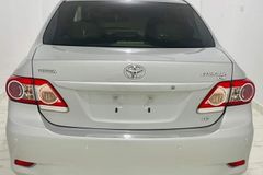الرياض الرياض