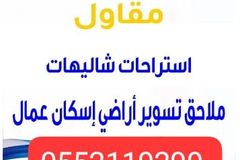 مقاول استراحات شاليهات ملاحق أسوار مجالس إسكان عمال فلل قصور معارض محلات تجارية مولات مسابح خزانات المياه غرف توسعة المباني