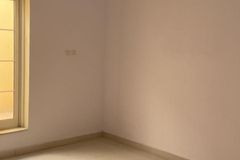 الدمام حي الحمرا