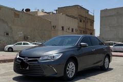 بيع وشراء السيارات