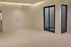 شقه للايجار