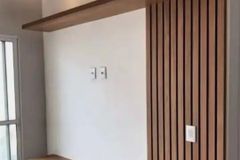 معلم بويات