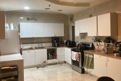 معلم مطابخ وغرف نوم 0563170577