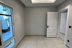 شقة للايجار بأرقى أحياء الرياض