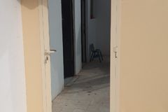 خيام منزلية اشكال خيام منزلية جديده - صور خيام ملكية تصميم