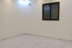 شقة للايجار السنوي في الرياض الشفا