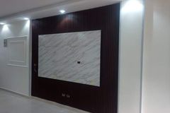 دهانات الدمام 0541205634