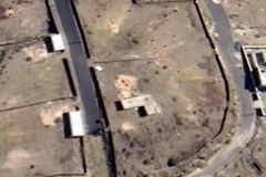 عمارة للبيع مساحة 500 متر