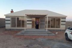 خيام مظلات وسواتر 2023