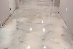 قرميداسمنت بورد