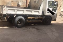 تاجير معدات