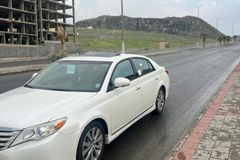 حائل منطقه حائل