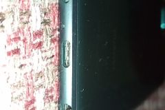 جوال هواوي P40 Lite