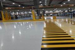 صبه مطبوعه صبه ارضیات صبه الخراسان صبه مطبوعه صبه مروحه
