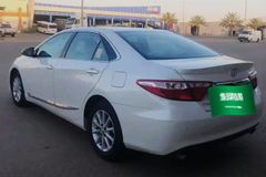 المدينه المنوره