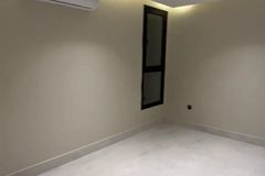 شقق للايجار السنوي