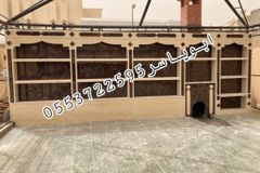 صور مشبات,مشبات حديثة,مشبات رخام صورمشبات,مشبات مشب