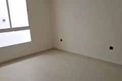 شقه للايجار