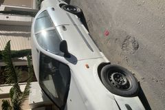 صني ٢٠٠١