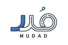 معقب جميع للخدمات