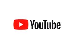 بأرخص الاسعار اشتراك يوتيوب بريميوم تسليم فوري الدفع بعد التفعيل