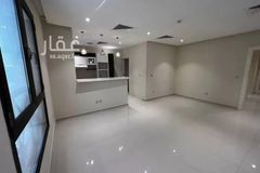 شقة فاخرة للإيجار 
في الخبر حي الروابي
حي راقي و موقع مميز