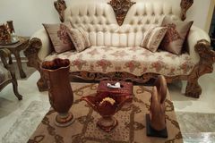 جدة - حي الصفاء