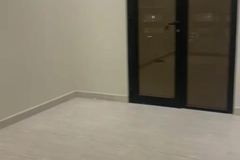 شقة فاخرة للايجار الرياض حي قرطبة
