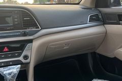 هوندا النترا ٢٠١٧