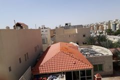 اسمنت بورد. قرميد