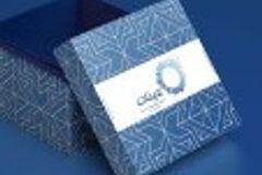 مطبعة تنفيذ كافة انواع المطبوعات