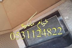 ديكور خيام خيام بيوت شعر خيام روعة خيام